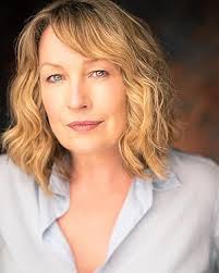 Erin Noel Grennan: Movies, TV, and Bio