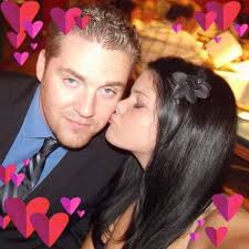 Rebuilding after a storm in Texas