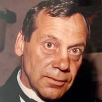 Leon Cooper Obituary (1951