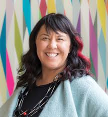 Supporters — Suzanne LaFrance for Mayor