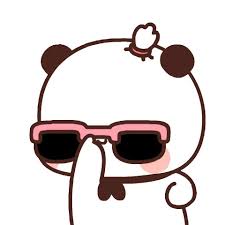 98 foto dan gambar lucu. Pin Oleh Lira Maulida Apriani Di Animasi Di 2021 Gambar Profil Lucu Gambar Profil Animasi