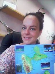 Espace Professionnel CTIG