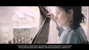 Hitler Ecrase Dans Une Fausse Pub Pour Mercedes Culture Next