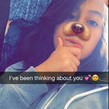 Alyssa Coronado's Instagram, Twitter & Facebook