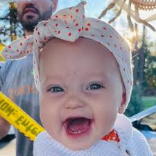 Fundraiser for Gary Blount by Elizabeth Leventis : Support Eden's Healing  Journey