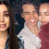 Jun 15, 2021 · sofia carson (born april 10, 1993) is an american actress, singer, and model from lauderdale, florida, usa. 3