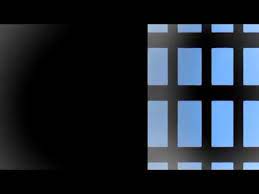 Clarity Meme Background Free To Use V Youtube Cenario Anime Desenho De Cidade Ideias Para Videos Do Youtube