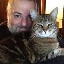 Patrick Keith (@sculptdude) • Instagram photos and videos