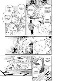 Tondemo Skill De Isekai Hourou Meshi | MANGA68 | Read Manhua Online For  Free Online Manga