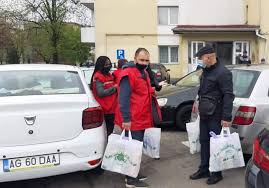 Directia de asistenta sociala pitesti. DirecÈ›ia De AsistenÈ›Äƒ SocialÄƒ A Municipiului PiteÈ™ti Inicio Facebook