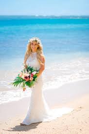 Check spelling or type a new query. Choosing Your Hawaii Wedding Flowers