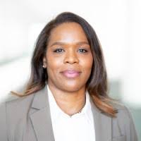 40+ "Marilyn Nash" profiles