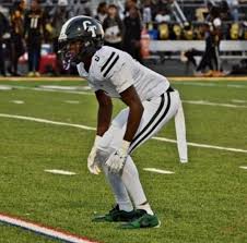 TheUNIT Midwest Recruitment