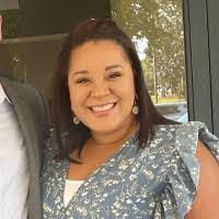 Brittany Mcdaniel's Instagram, Twitter & Facebook