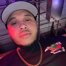 A 2010s posse track with A$AP Rocky, Kendrick Lamar, Joey Bada$$, Yelawolf,  Danny Brown, Action Bronson, & Big K.R.I.T. 😮‍💨🔥 The blog era was an  amazing time we'll never get back 💎