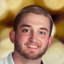 William Baldwin Jobe