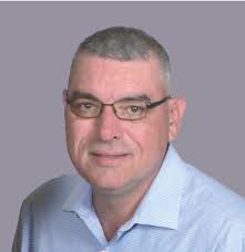 Obituary of Michael Anthony Marks