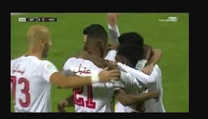 ملخص أهداف مباراة ضمك 2 3 الرائد الجولة 1 دوري الأمير محمد بن سلمان للمحترفين 2020 2021 Baseball Cards Soccer Field Cards