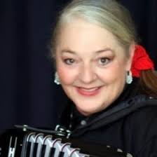 United States National accordion News