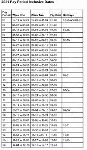 Pay period end dates are marked with the letter e, pay days are marked with the letter c (for pay check), and holidays are marked with the letter h note. Buxmont 920