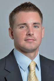 Dallas' biggest NFL draft steal, regrets, and ceilings for several Cowboys  picks