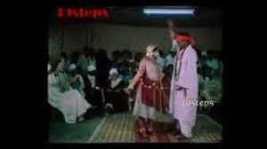 See more of ‎المصممه الاء لتصميم فساتين رقيص العروس‎ on facebook. Ø§Ù„Ø³Ù€Ù€ÙŠØ±Ø© Ù…Ø±Ù‚Øª Ø¹ØµØ±