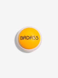 You Are A Badass Talking Button And Mini Book Mini Books Talking Buttons Badass
