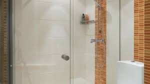 Duschkabine Wird Von Alleine Sauber Frag Mutti Duschkabine Kleines Bad Dekorieren Duschkabine Reinigen