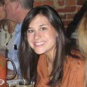 Ashley Prough (ashleyprough)