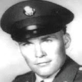 BRILES INFORMATION NETWORK=2014 Briles Death Notices/Briles Obituaries