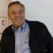 Fritz Jacobson's Instagram, Twitter & Facebook