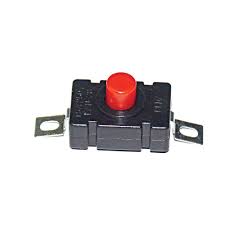 Diy murah 4 pemasangan suis on off lampu sport rider pada motorsikal sym vf3i 185. Suis Tekan Off On 50 Pcs Its Educational Supplies Sdn Bhd