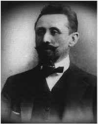 Dr. David Benavente Sepúlveda: La otra biografía