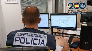 Lisa Blackpink sex tapes - private moments exposed