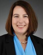 Primary Care Archives