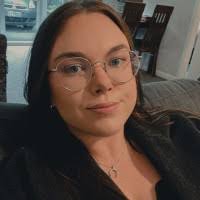 90+ "Sturm" profiles