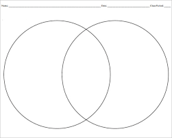 Blank Venn Diagram Templates 10 Free Word Pdf Format Download Free Premium Templates Blank Venn Diagram Venn Diagram Worksheet Venn Diagram Printable