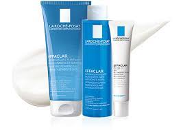 Maybe you would like to learn more about one of these? Is La Roche Posay Cruelty Free In 2020 Cruelty Free Collections