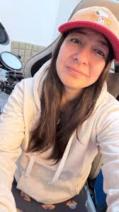 Volviendo a casa a navidad