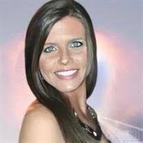 Mrs. Tara Renee Dortch Obituary