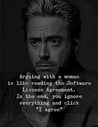 Right Nosey B'stards Rochdale