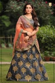 10 Mohey Bridal Wear Collection Ideas Bridal Wear Bridal Lehenga Choli Indian Engagement Dress Bridal lehenga collection price list. bridal wear bridal lehenga choli