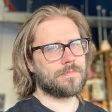 Tim Willoughby (@timswheelbarrow)