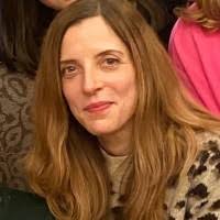 Maureen Masters Email & Phone Number