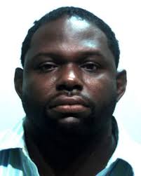 McKeesport man suspected of rape found with drugs in Plum motel