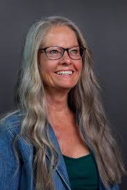 My book is out at Amazon and Barnes and Noble. E books soon