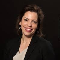 Brenda Colon's Instagram, Twitter & Facebook