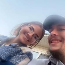 Who can install hair extensions?