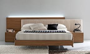 Modern Beds Contemporary Bedroom Furniture Modern Headboard For Bed Designs Ideas Platform Bed Designs Bed Design Modern Bedroom Furniture