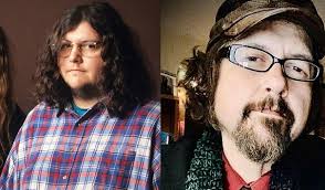 El bajista de Screaming Trees, Van Conner, ha muerto a los 55 años